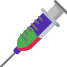 注射器
